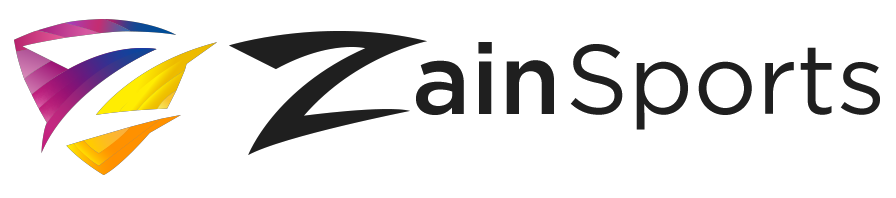 Zain Football Store