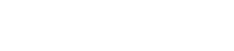 zain-sports