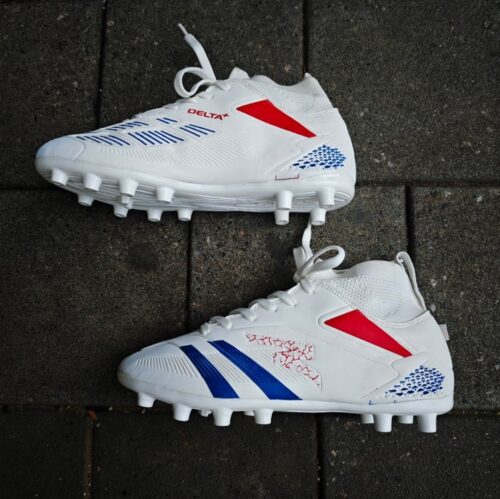 FELO DELTA PLUS WHITE