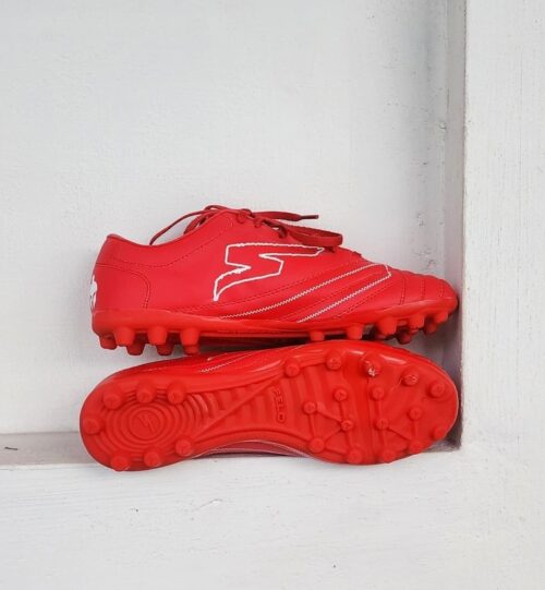 FELO SPARTA MULTISTUD RED