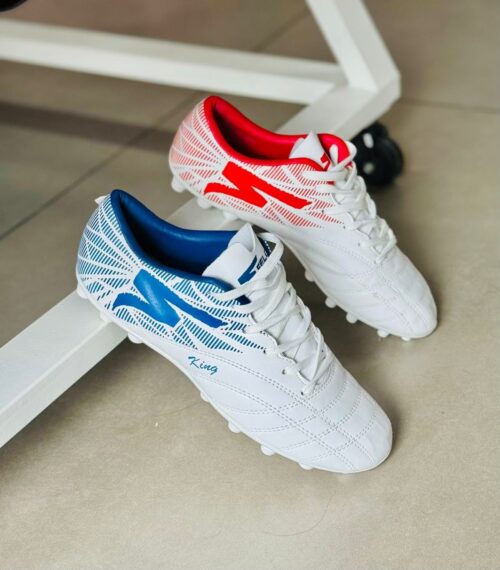 FELO KING MULTICOLOUR