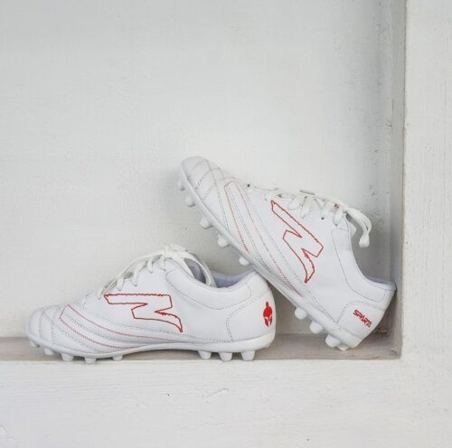 FELO SPARTA WHITE