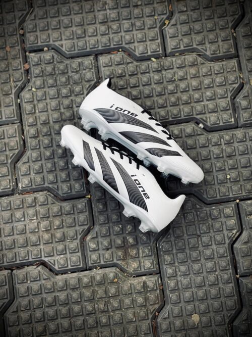 I ONE PREDATOR HYBRID