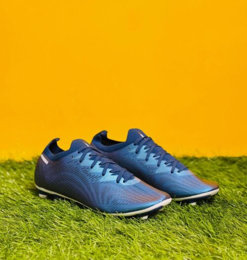 ANZA PYTHAGORAS NAVY BLUE