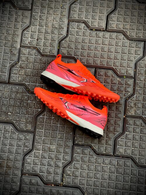 ANZA RS STRIKER INDOOR