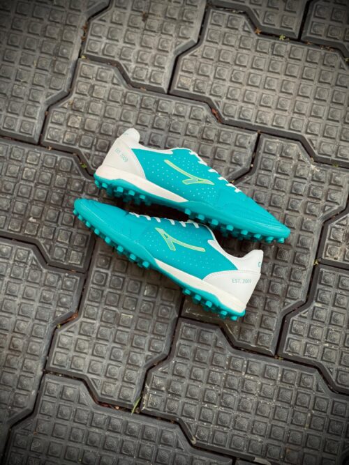 ANZA RSG FORCE INDOOR