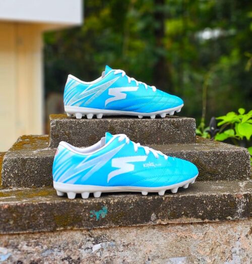 FELO KING PLUS BLUE MULTISTUD