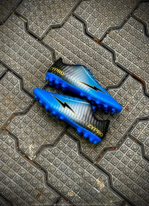 SPIKA ZYPRO MULTISTUD