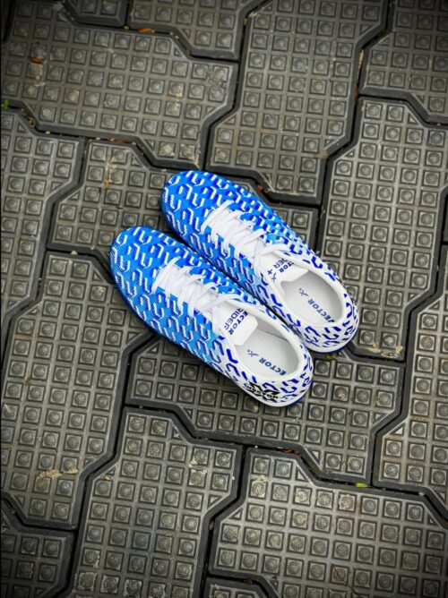 VECTOR RIDER PLUS INDOOR