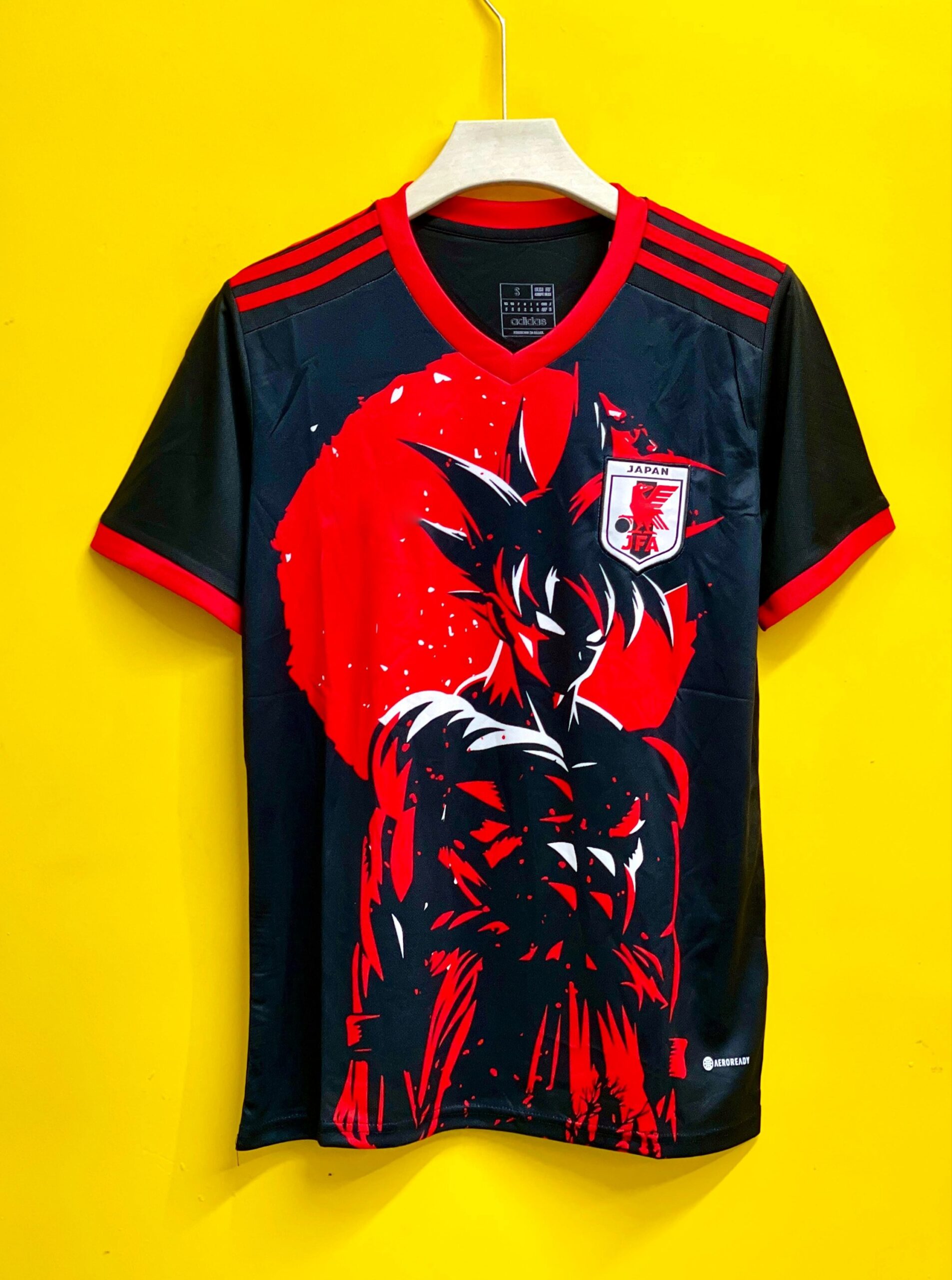 JAPAN SPECIAL EDITION