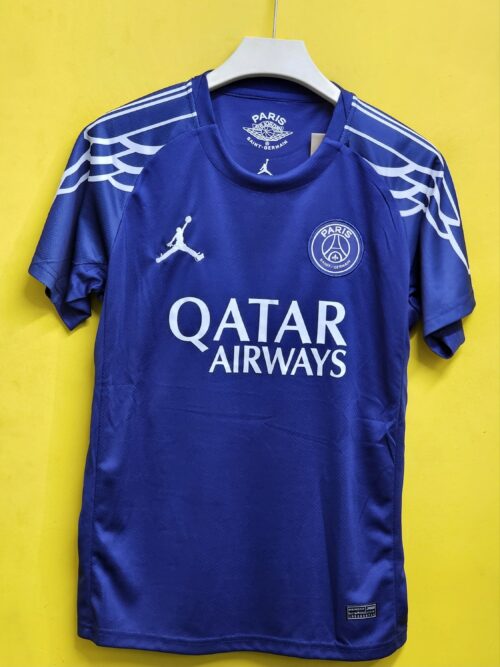 PSG HOME KIT IMPORTED QUALITY