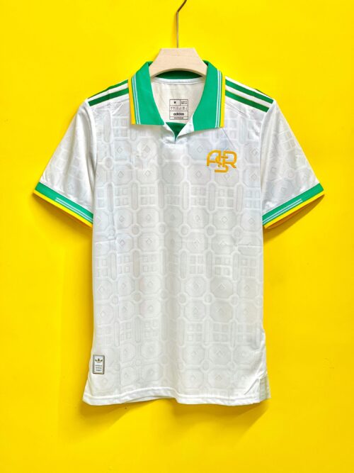 AS ROMA PLAYER VERSION 25/26