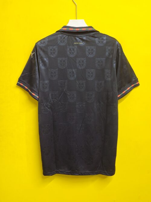 PORTUGAL WORLD CUP 26 AWAY KIT