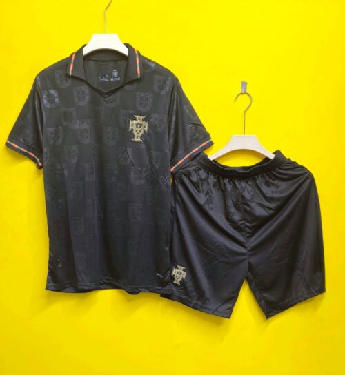 PORTUGAL WORLD CUP 26 AWAY KIT