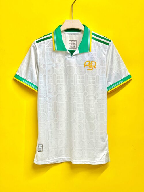 AS ROMA PLAYER VERSION 25/26