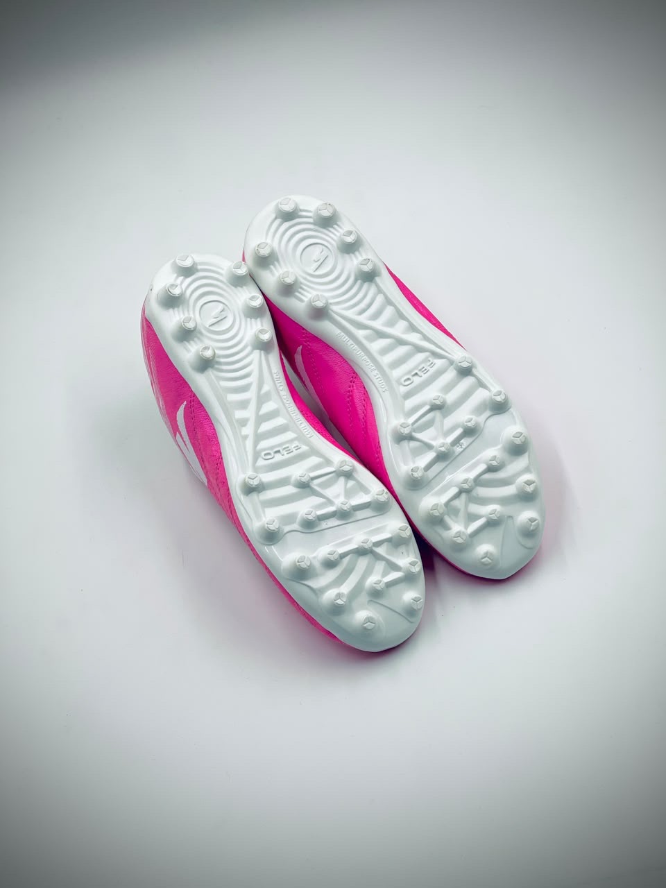 FELO KING PLUS PINK - Image 2