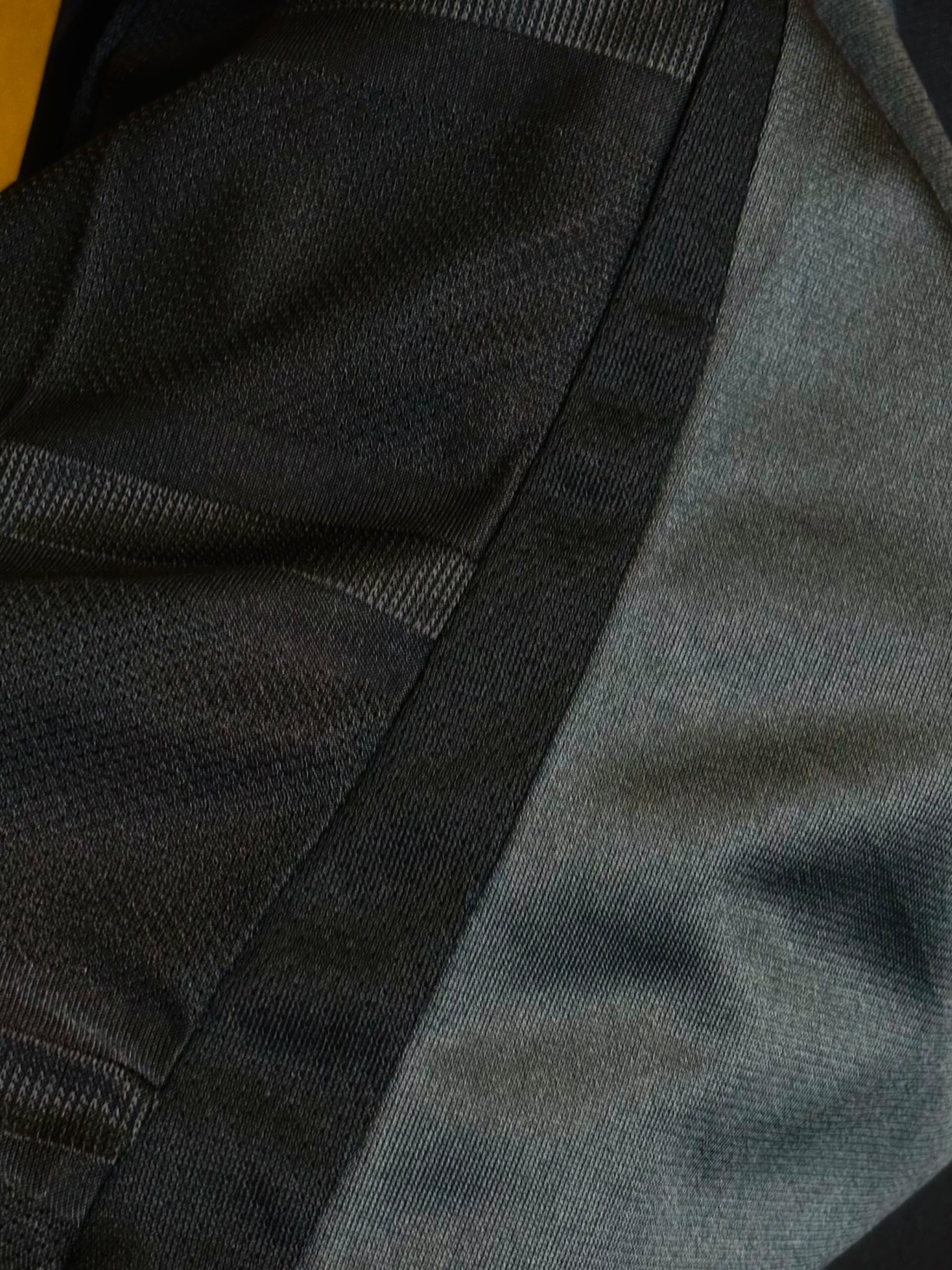 Inter Miami CF 2026 away jersey Player Version - Image 2