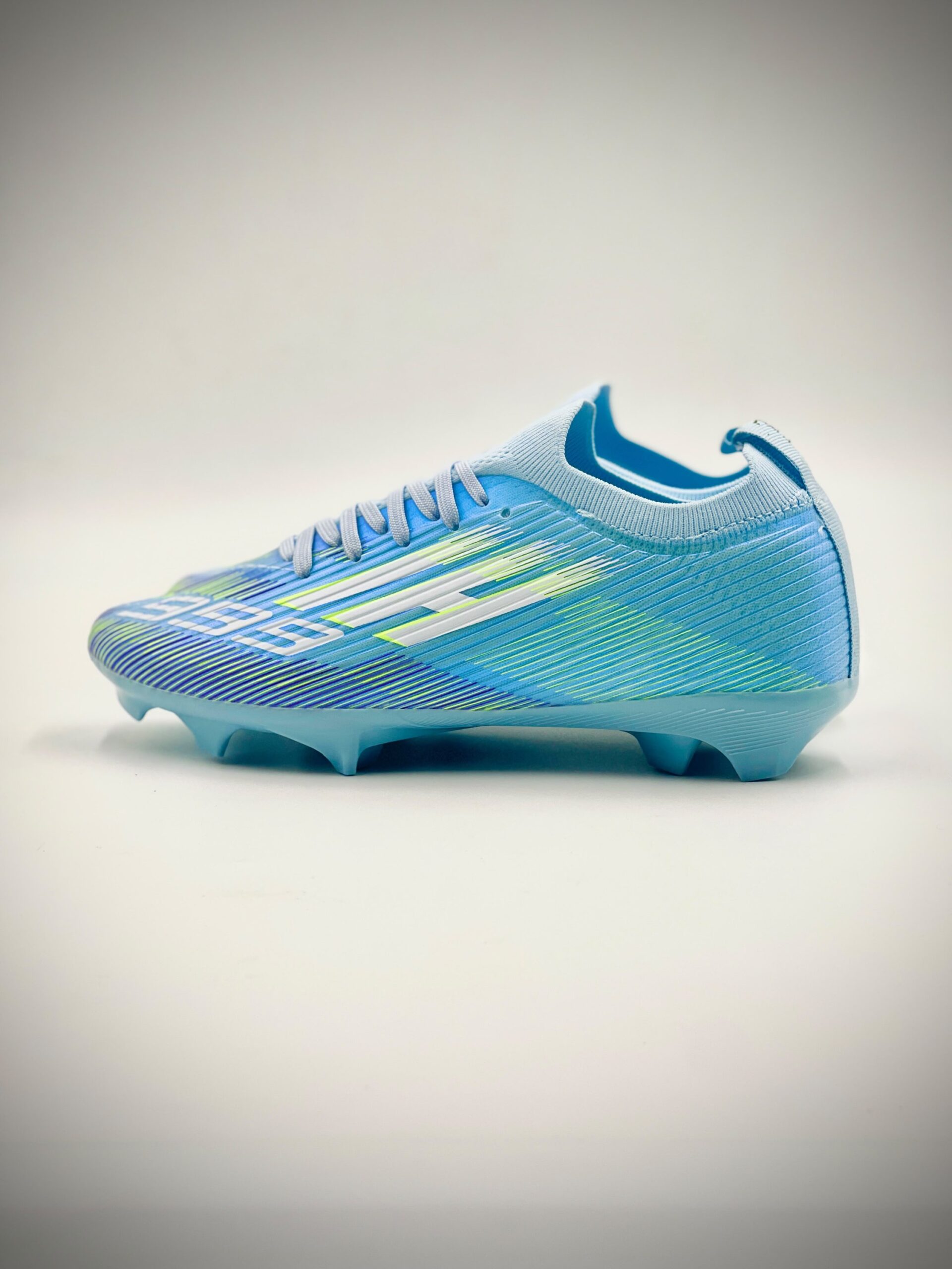 ANZA 999 BLUE