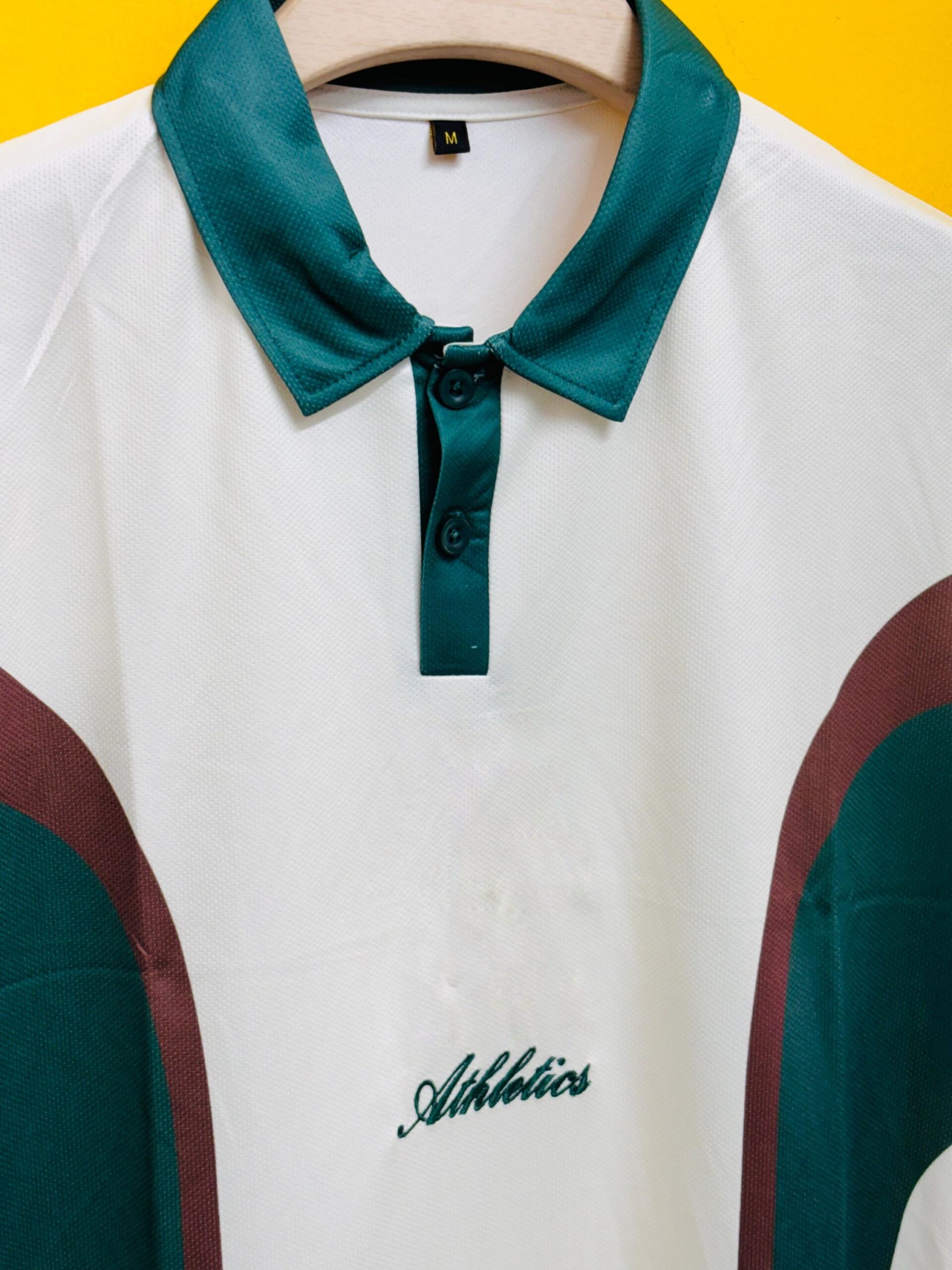 PUMA SPECIAL EDITION - Image 2