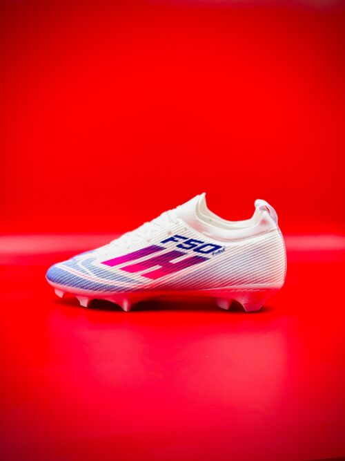 ANZA F50