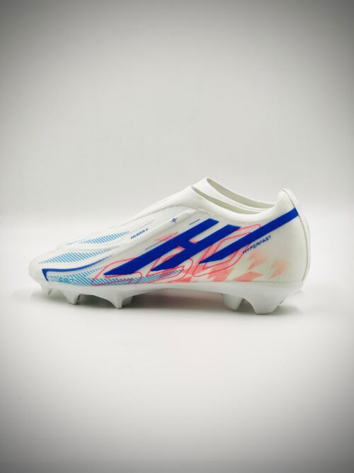 ANZA S50 (WHITE )