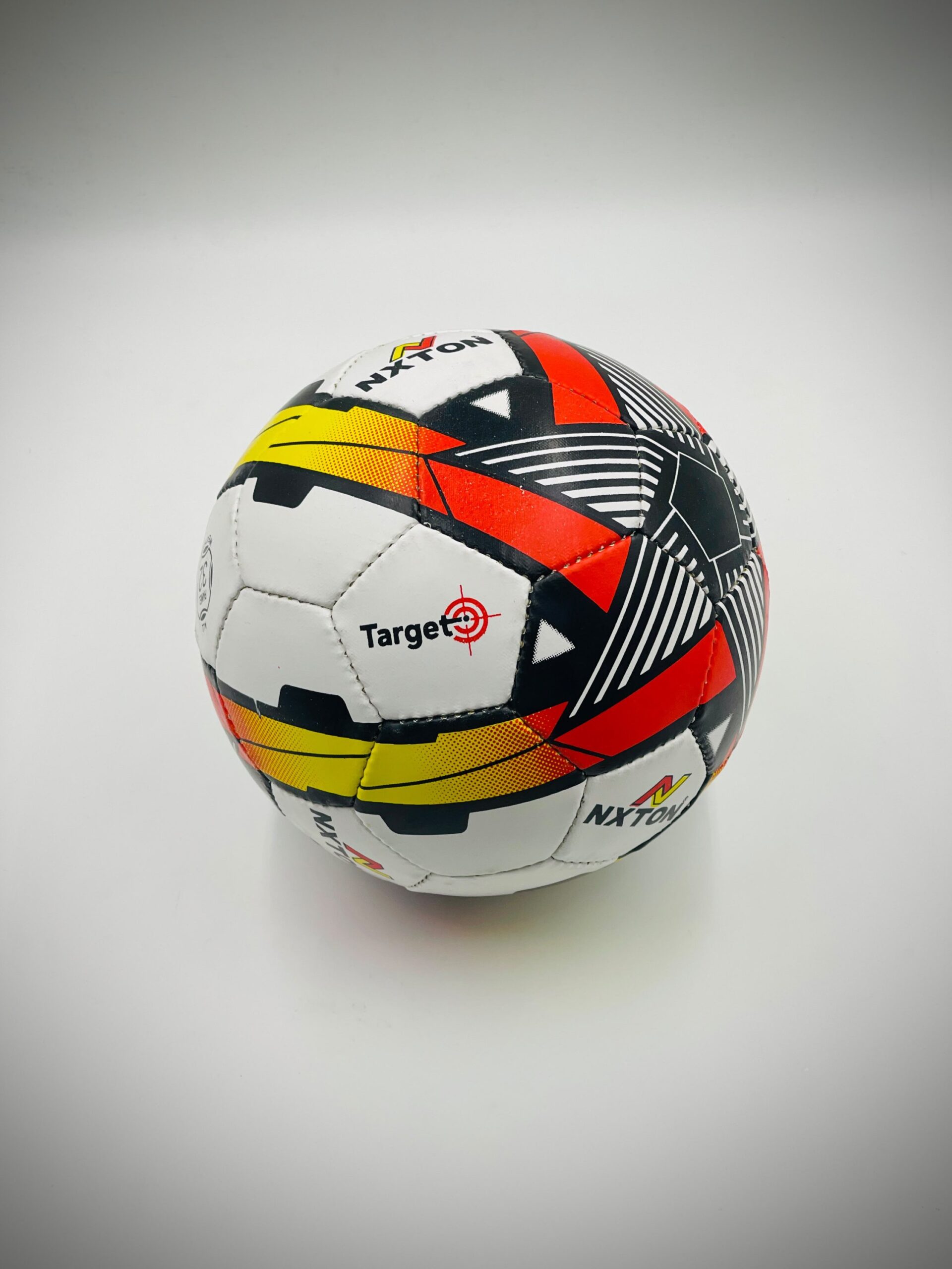 NXTON FOOTBALL - Image 2