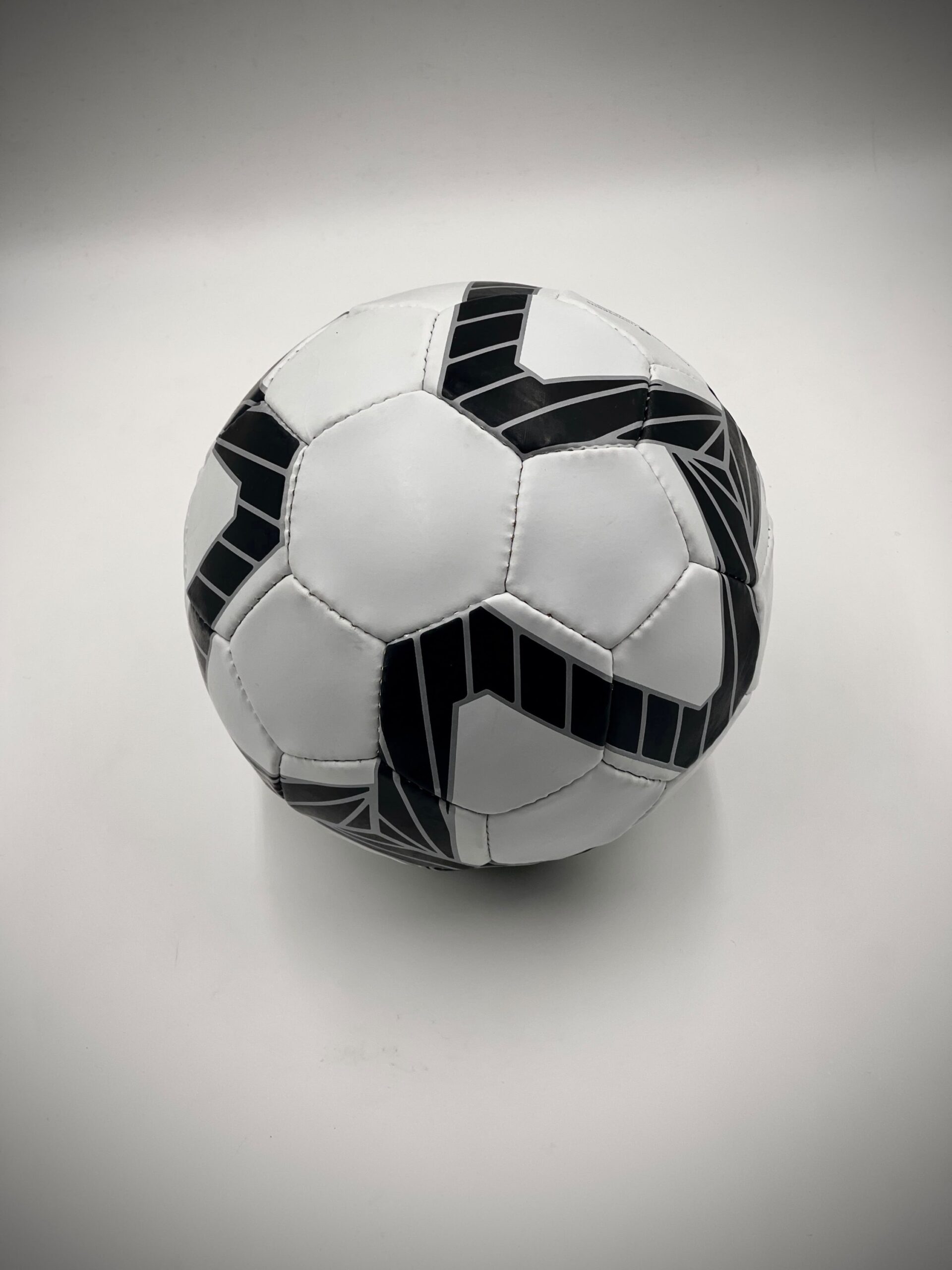 NIVIA JOY FOOTBALL - Image 3