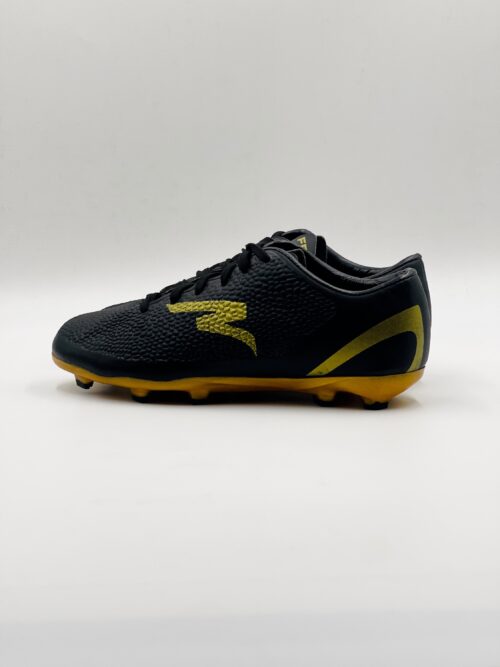 FELO RAPTOR BLACK & GOLD