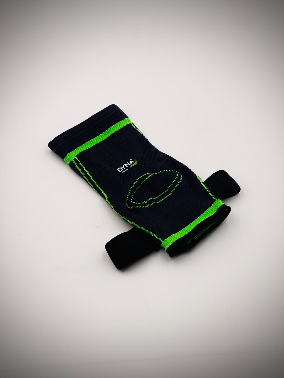 DYNA ANKLE SUPPORT WITH SUPPORT - Image 2