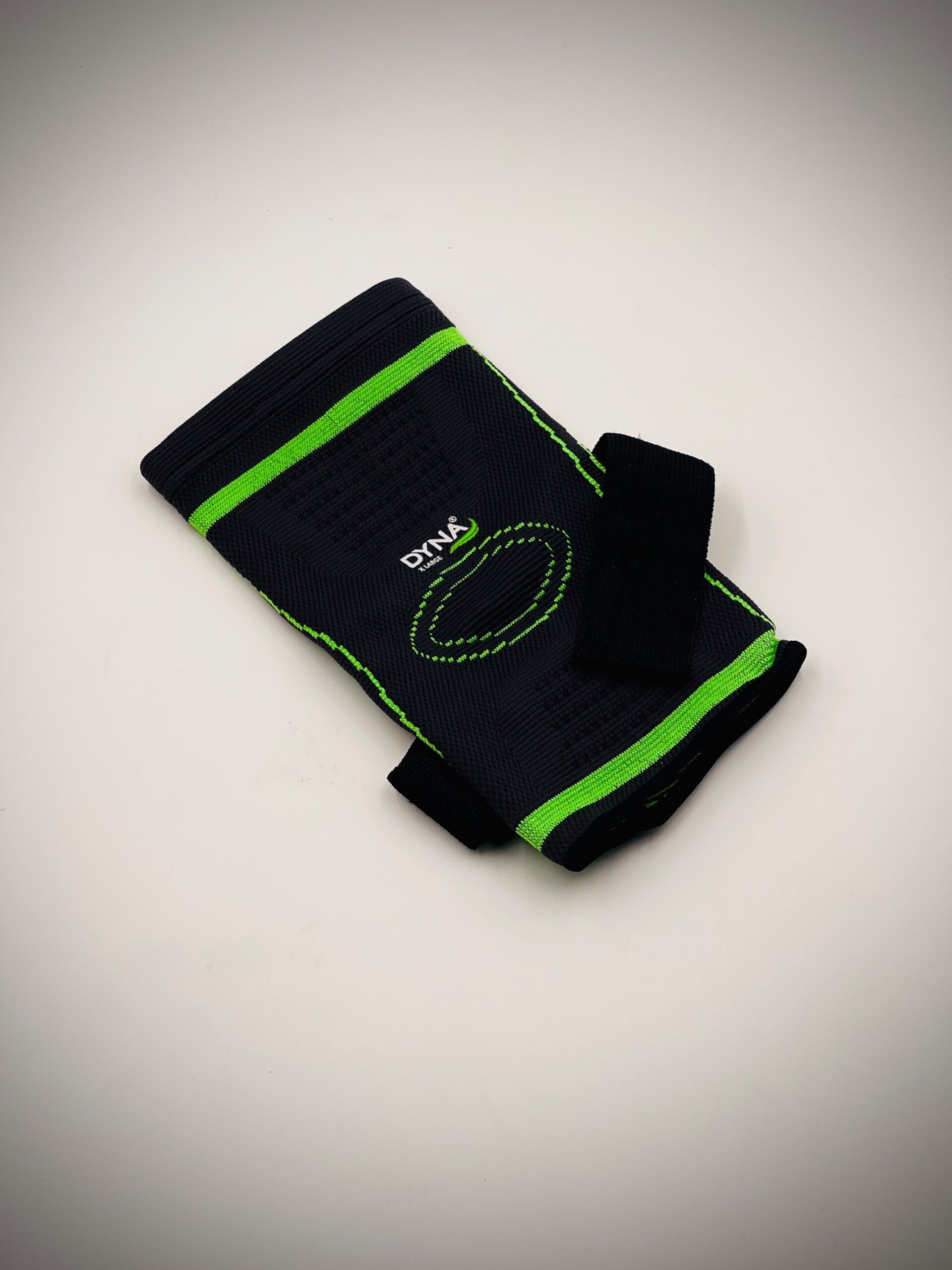 DYNA ELBOW SUPPORT WITH STRAP - Image 2