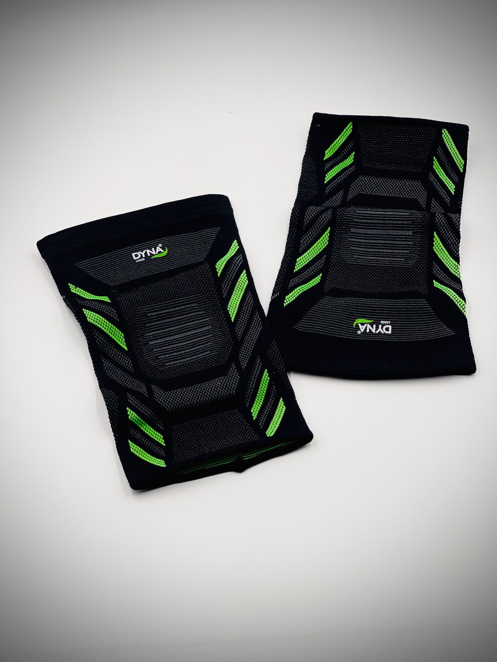 DYNA KNEE SUPPORT - Image 2