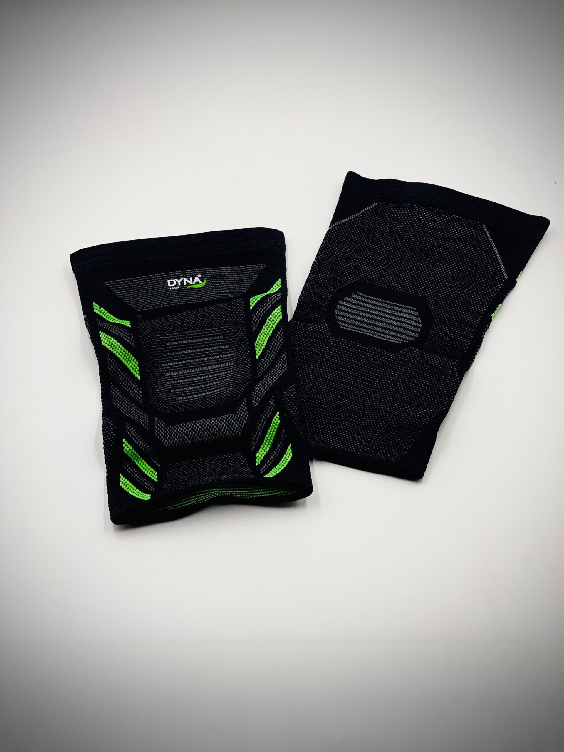 DYNA KNEE SUPPORT - Image 3