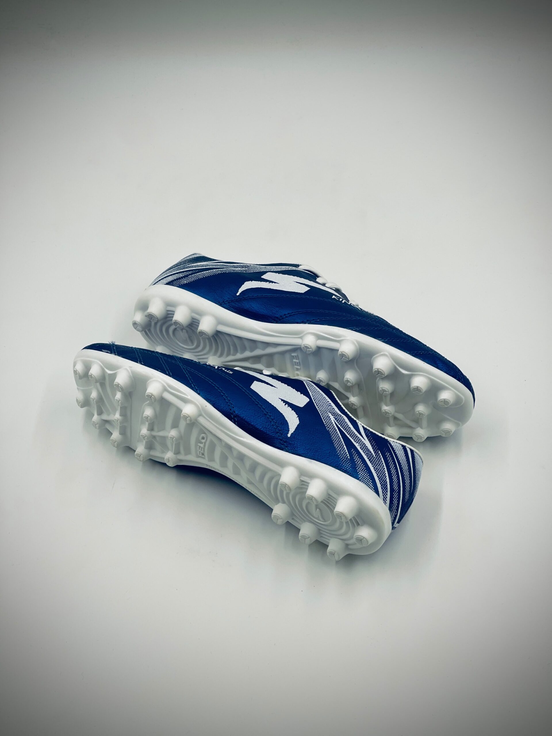 FELO KING PLUS NAVY BLUE - Image 4