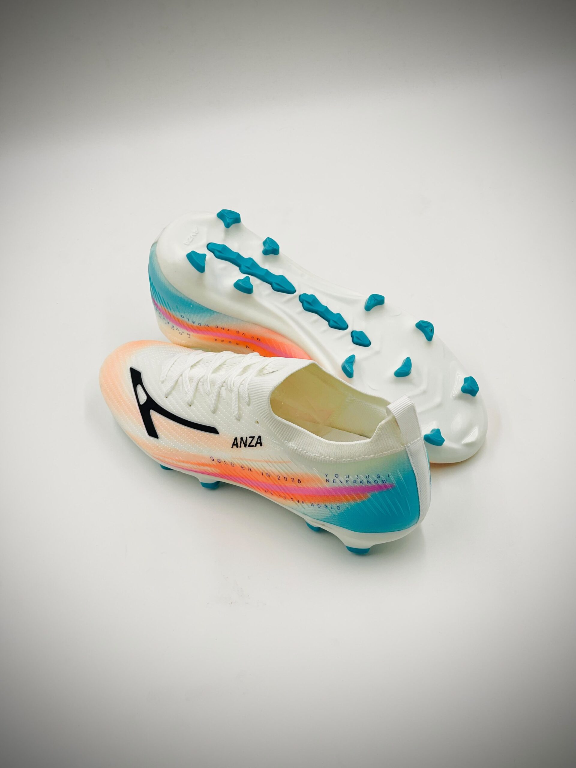 ANZA JUNE - Image 4