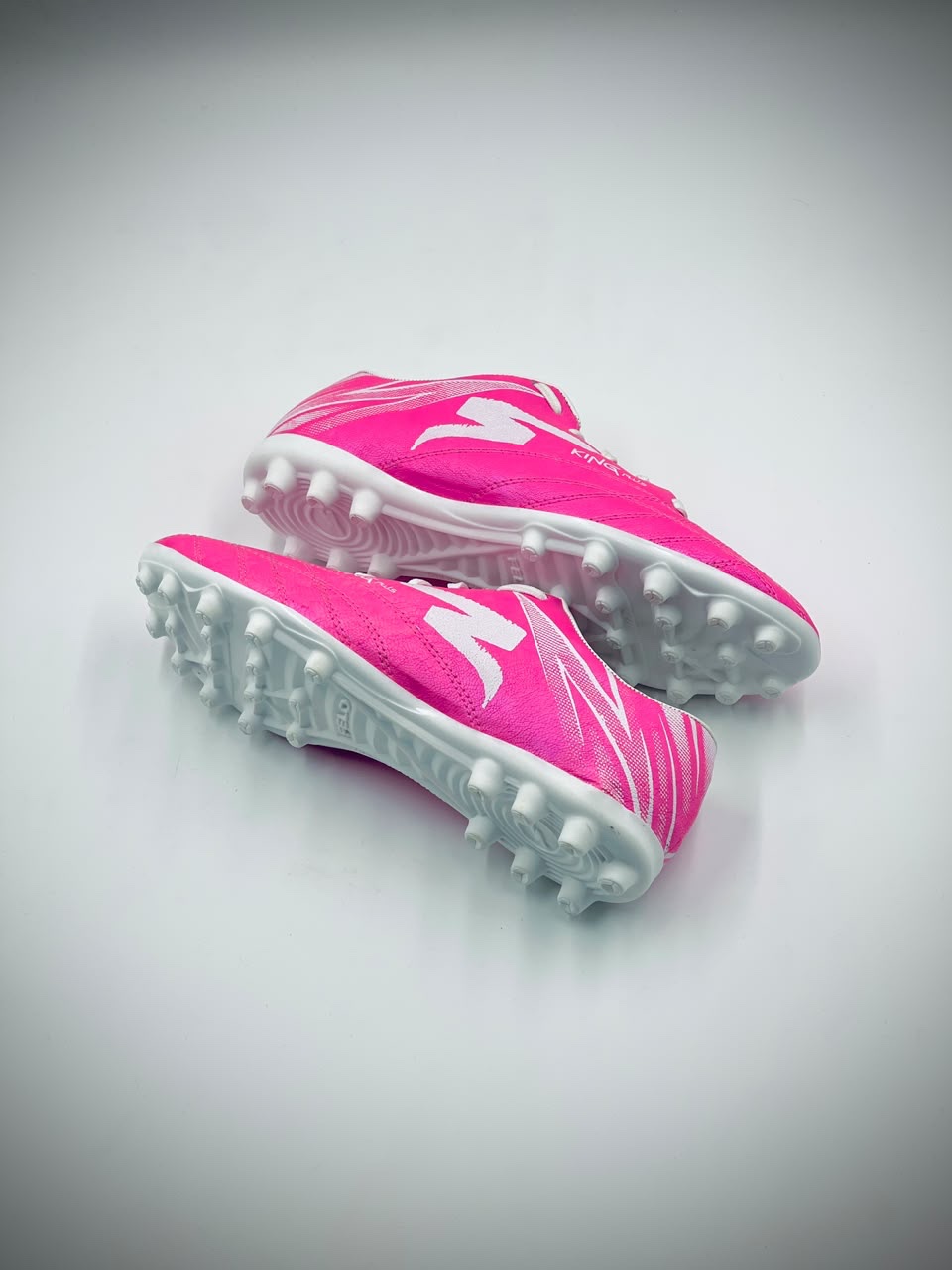 FELO KING PLUS PINK - Image 4