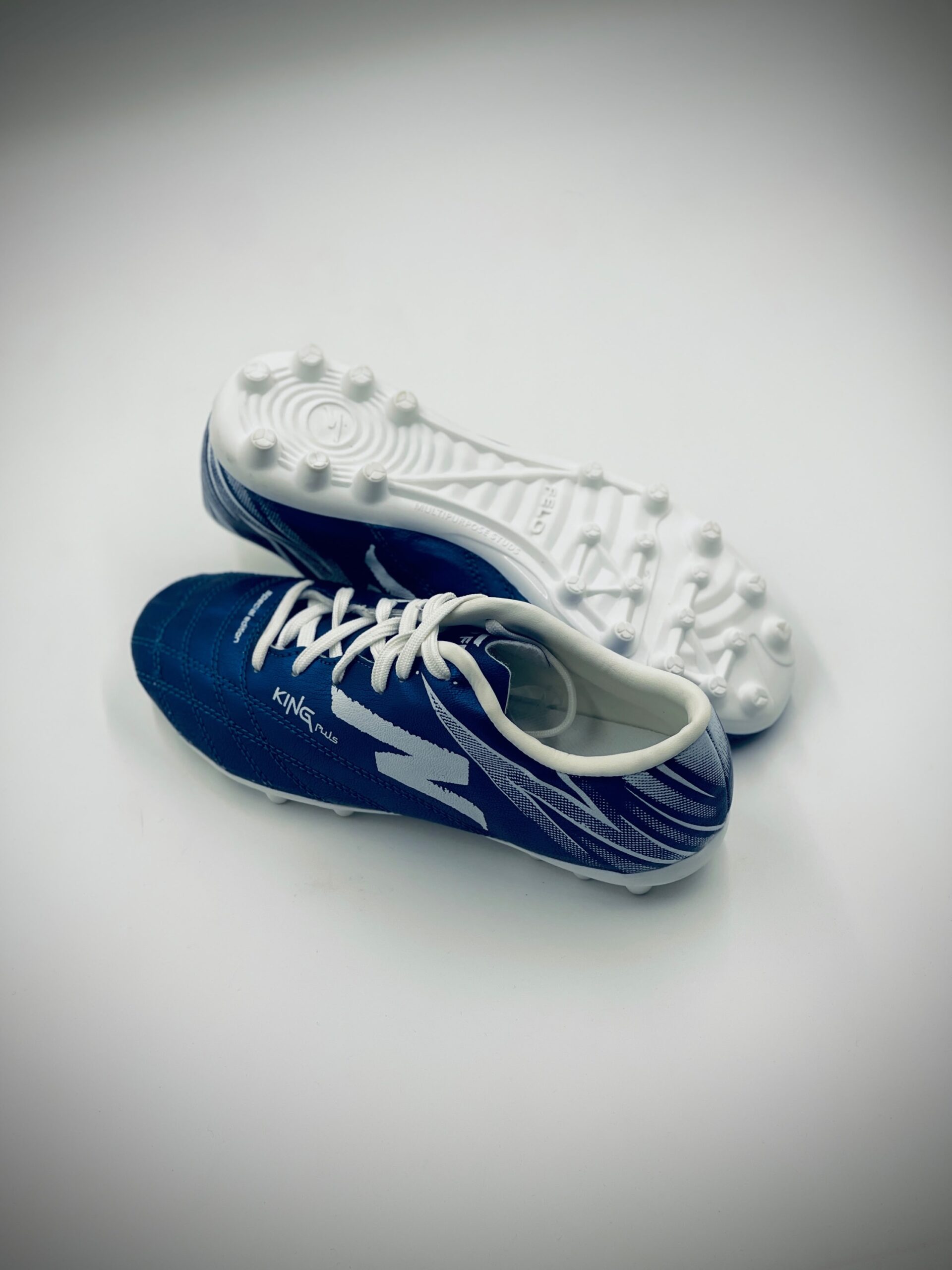 FELO KING PLUS NAVY BLUE - Image 2