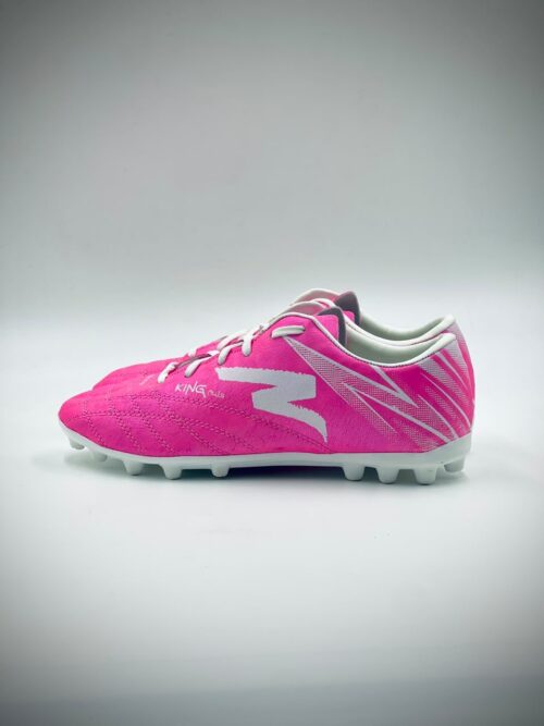 FELO KING PLUS PINK