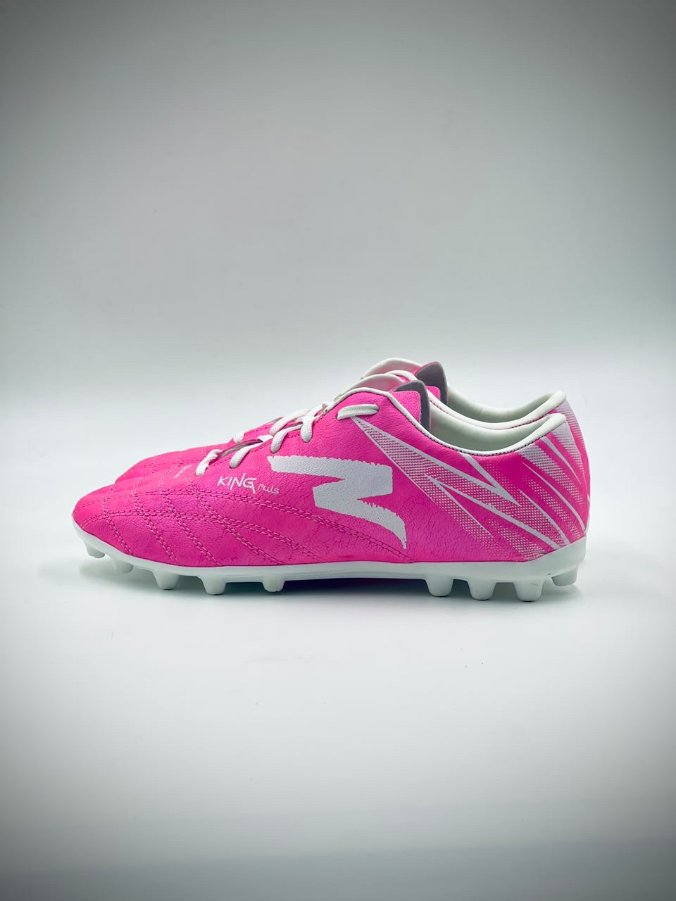 FELO KING PLUS PINK
