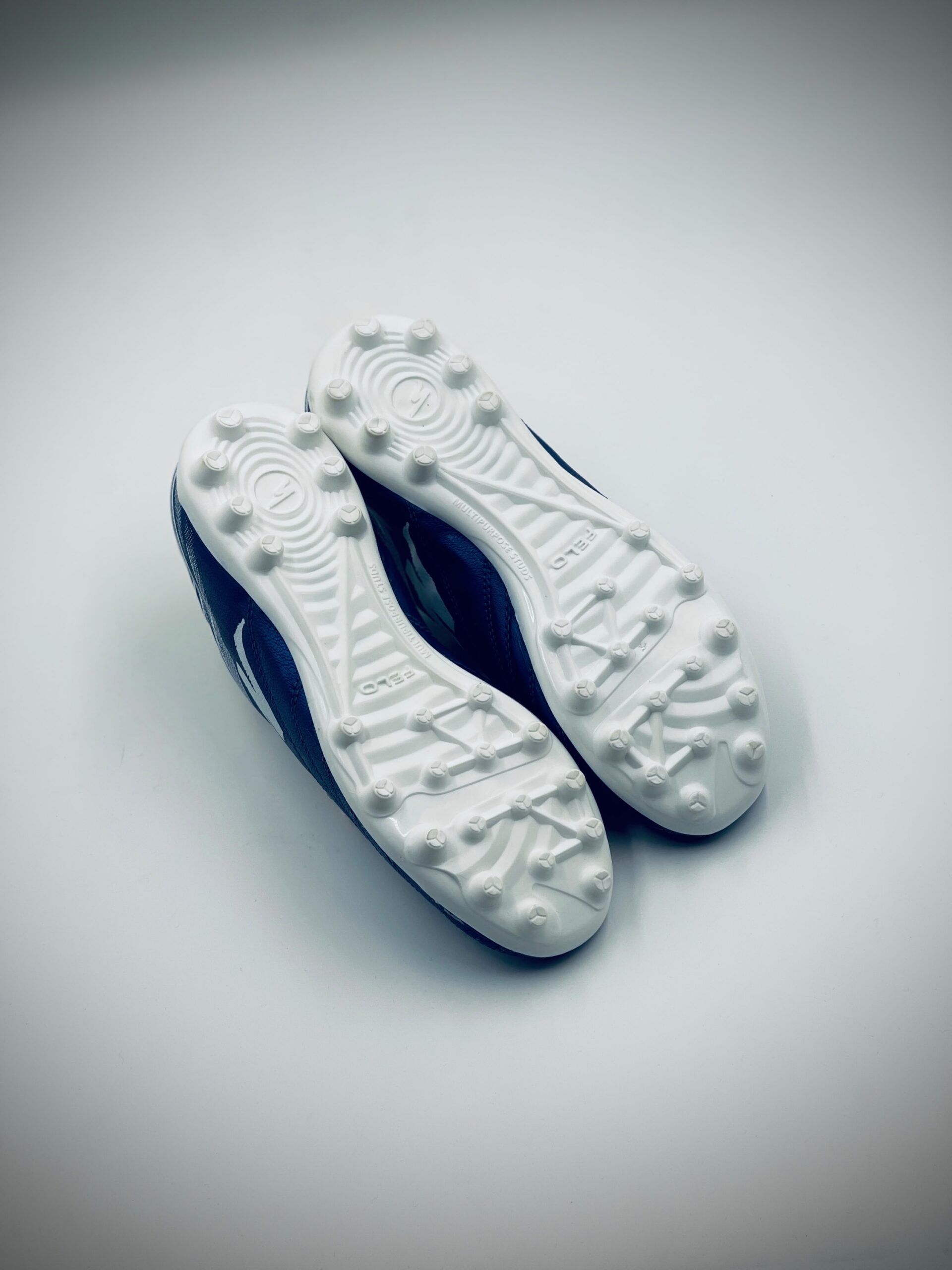FELO KING PLUS NAVY BLUE - Image 3