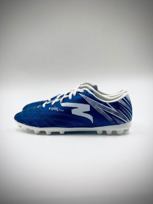 FELO KING PLUS NAVY BLUE