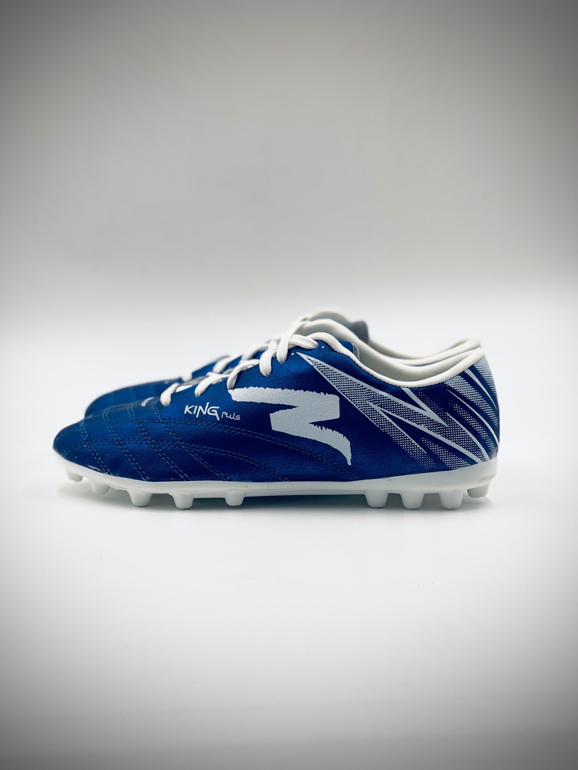 FELO KING PLUS NAVY BLUE