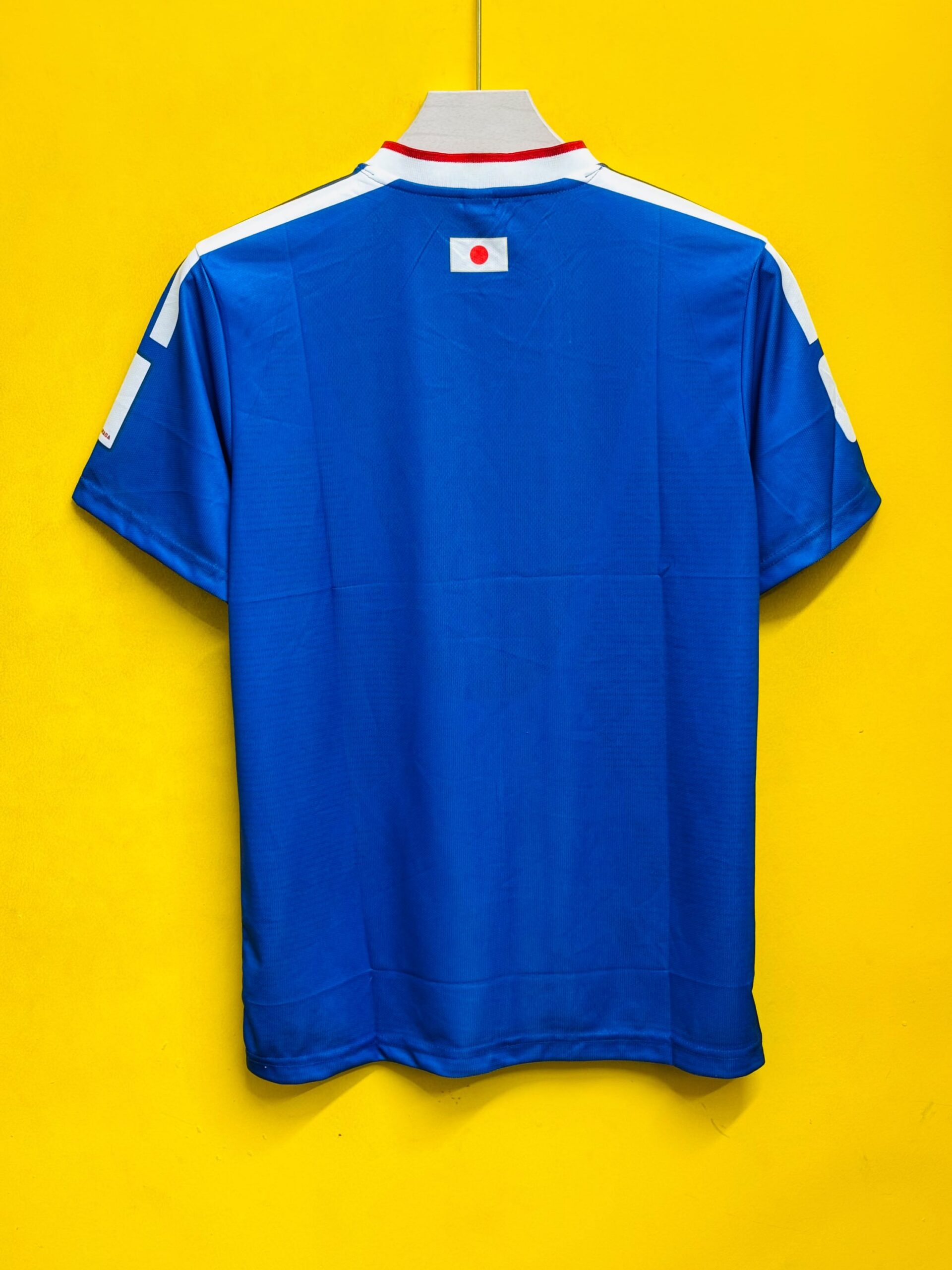 JAPAN HOME 2026-27 - Image 4