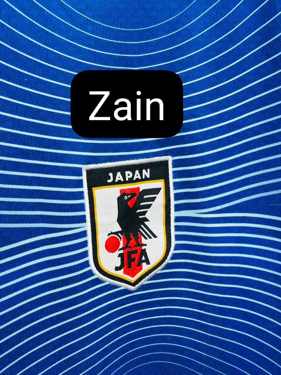 JAPAN HOME 2026-27 - Image 2