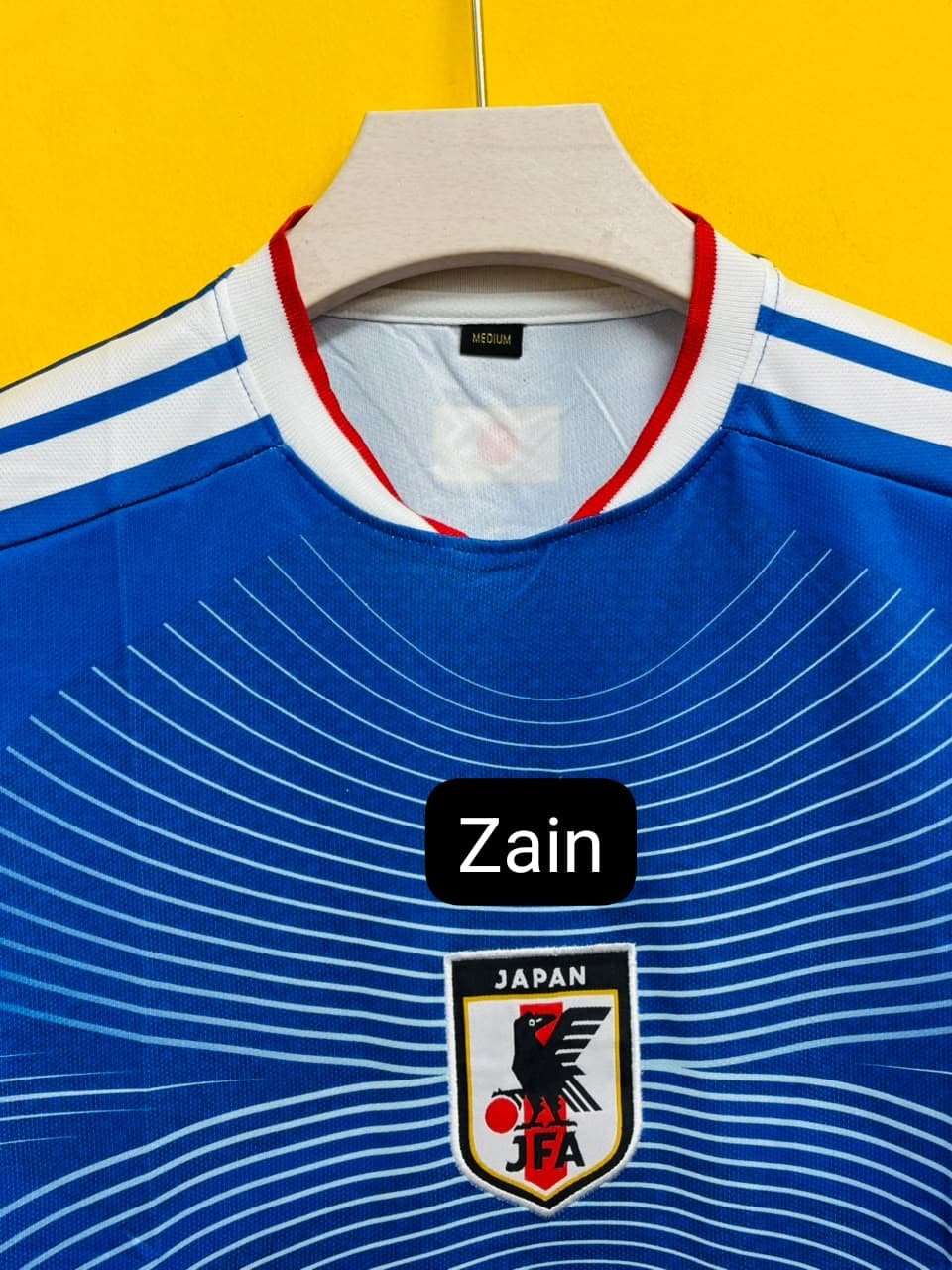 JAPAN HOME 2026-27 - Image 3