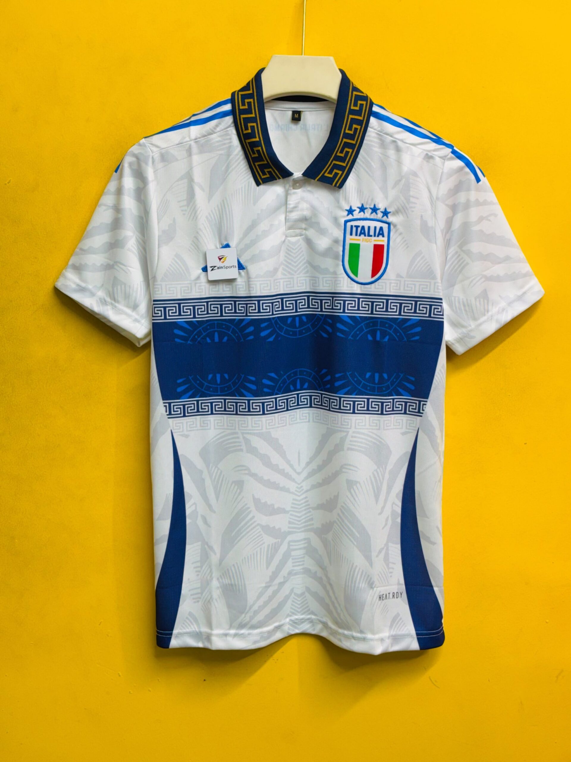 ITALY SPECIAL EDITION MALDINI RETRO