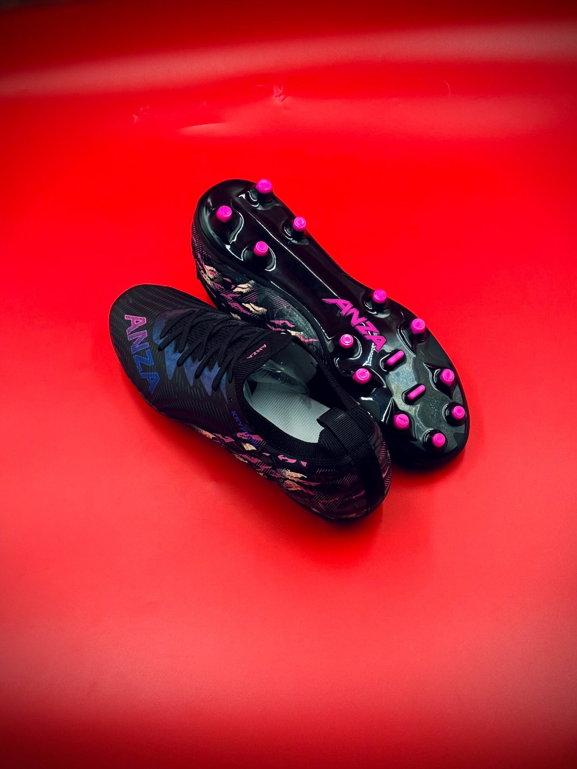 ANZA KRYPTON COMBO OFFER ✅ - Image 3
