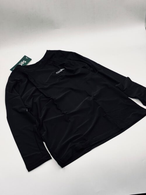 SpotoN compression T-shirt