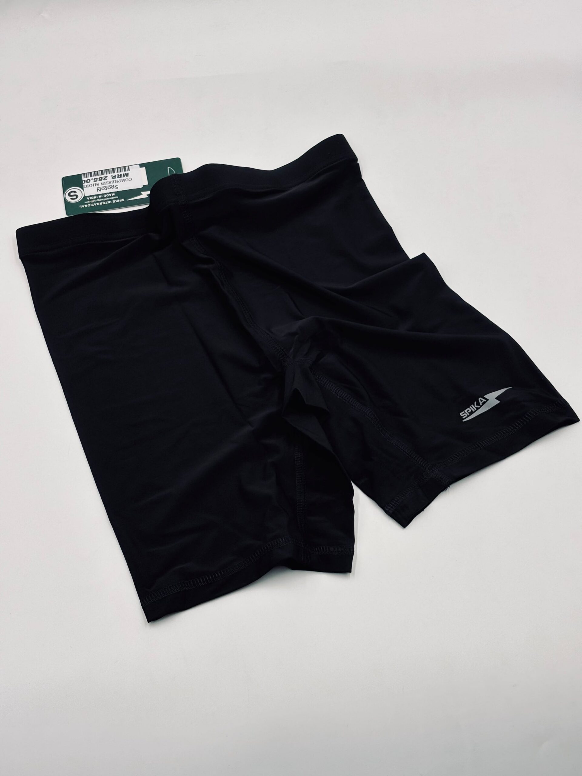 SpotoN shorts