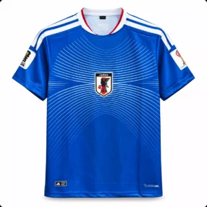2026 World Cup
