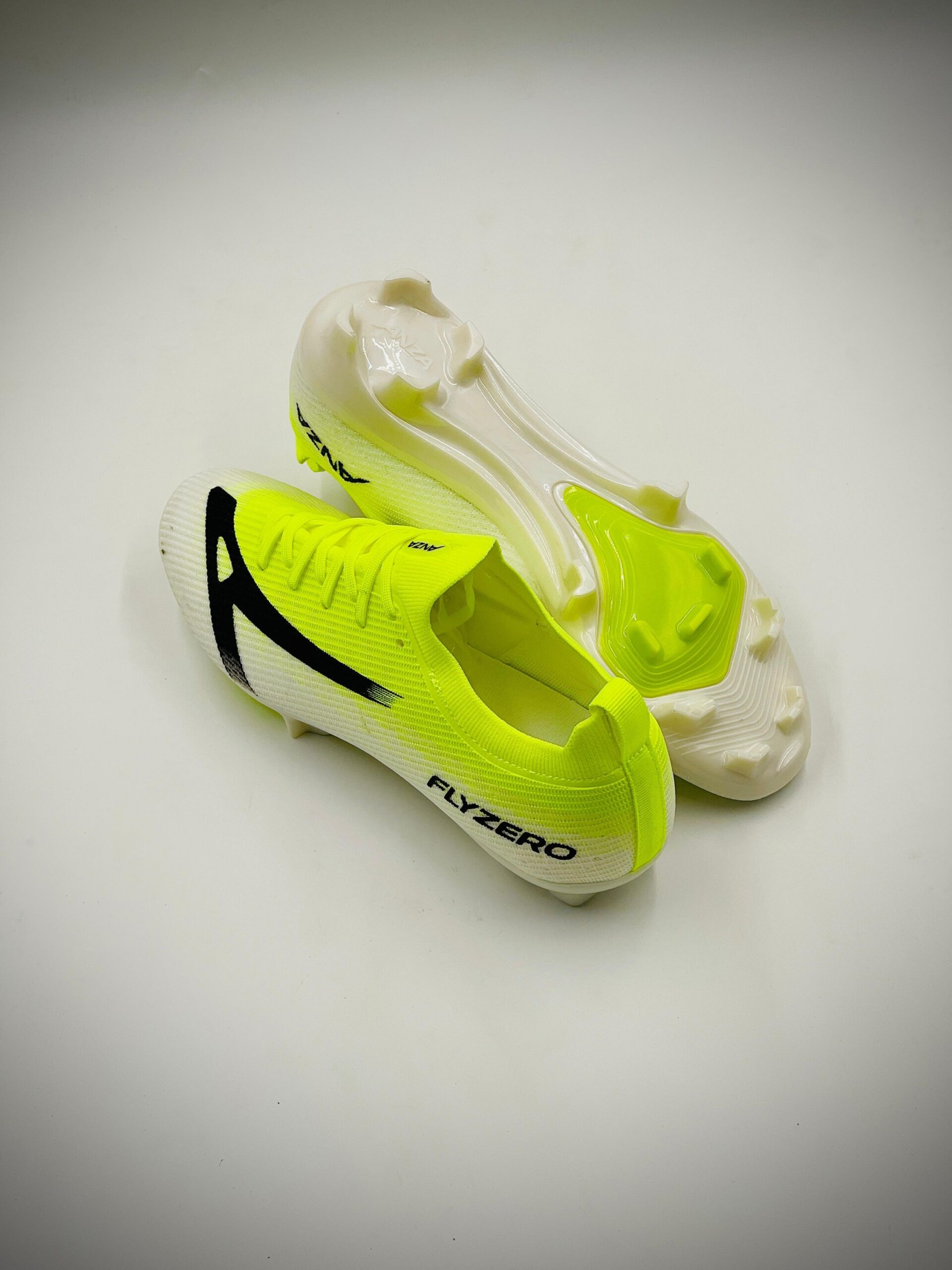 ANZA FLYZERO COMBO OFFER - Image 5